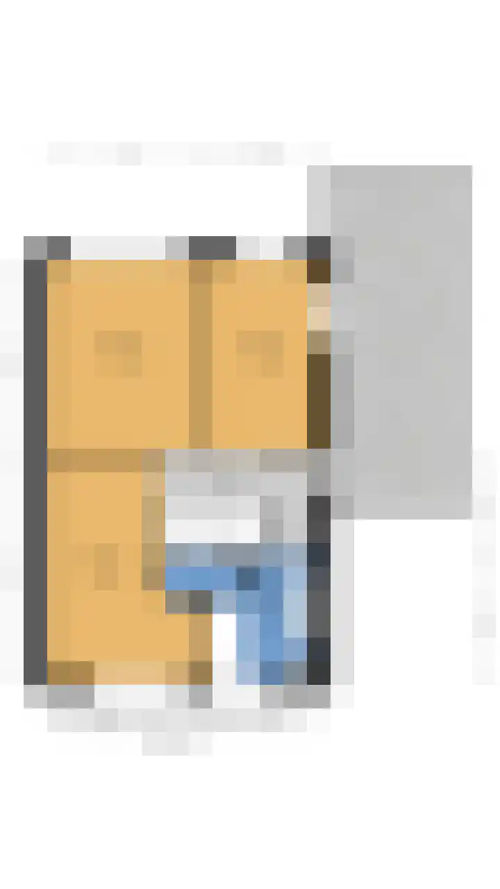 Esrand 5 Vriezenveen thumbnail 63