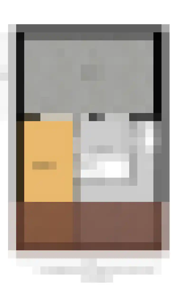 Esrand 5 Vriezenveen thumbnail 64