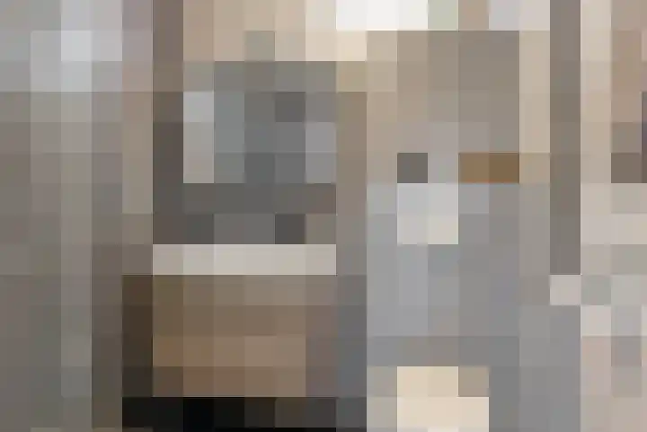 Esrand 5 Vriezenveen thumbnail 65