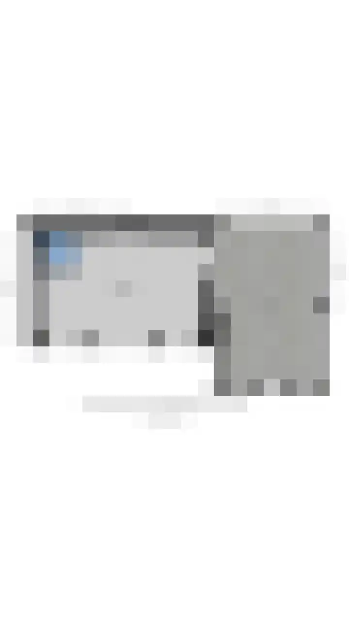 Esrand 5 Vriezenveen thumbnail 65
