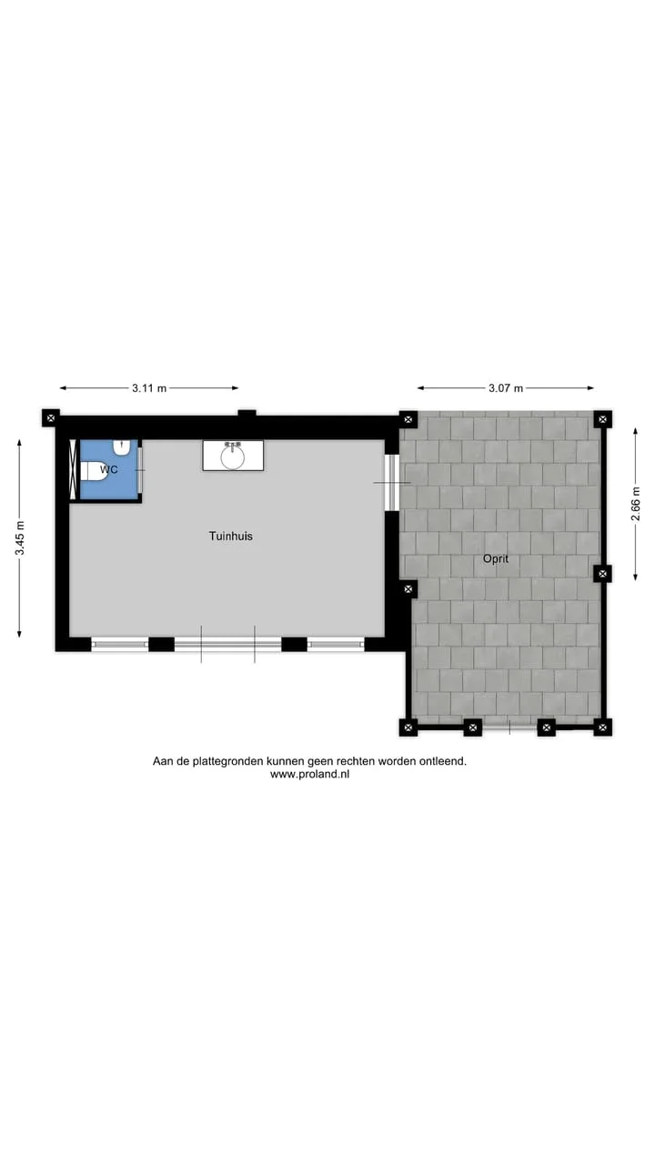 Esrand 5 Vriezenveen thumbnail 65