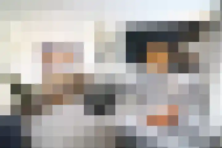 Esrand 5 Vriezenveen thumbnail 7