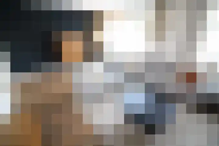 Esrand 5 Vriezenveen thumbnail 8