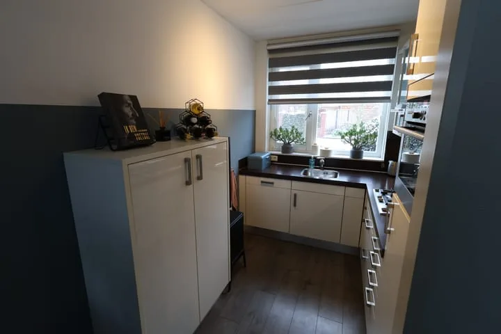 Esrand 64 Vriezenveen thumbnail 10