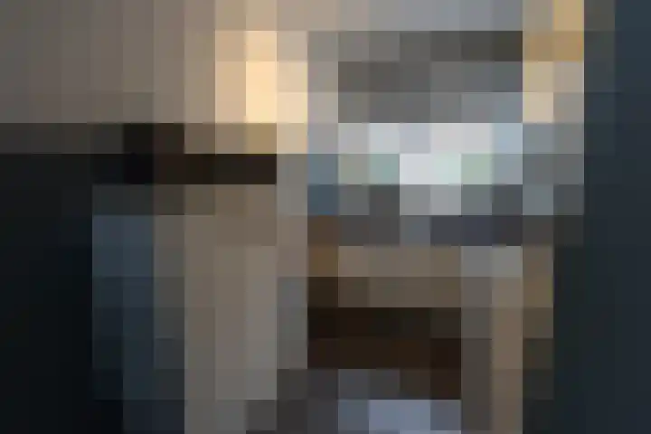 Esrand 64 Vriezenveen thumbnail 10