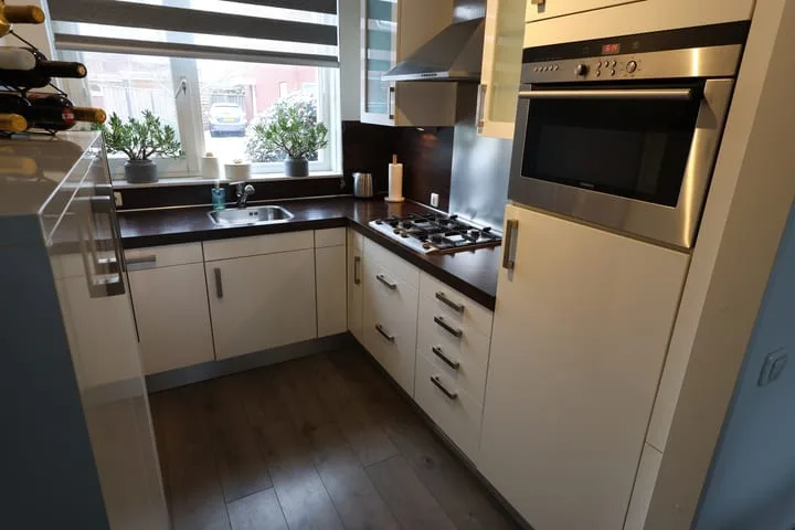 Esrand 64 Vriezenveen thumbnail 11