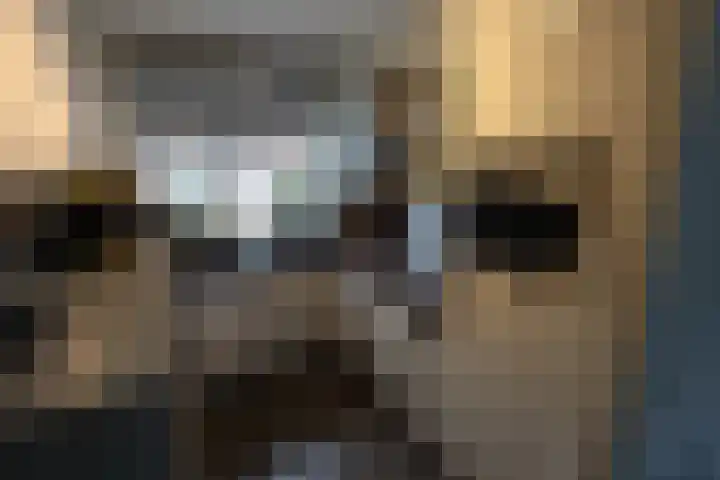 Esrand 64 Vriezenveen thumbnail 12