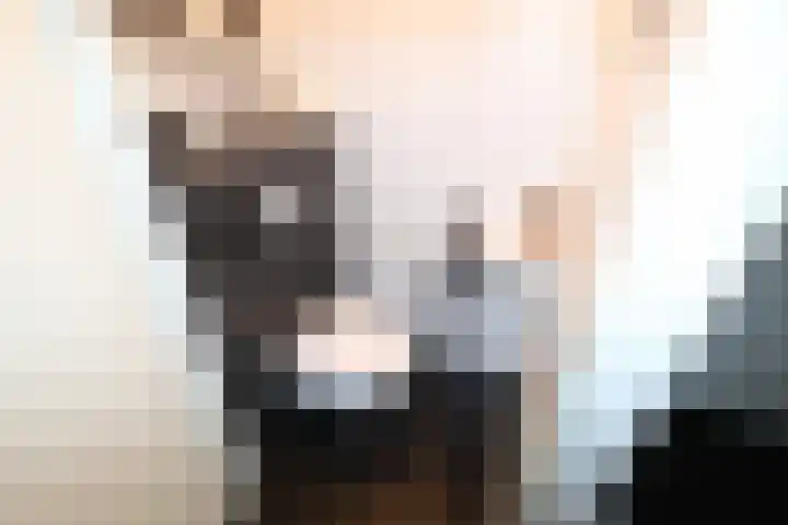 Esrand 64 Vriezenveen thumbnail 13