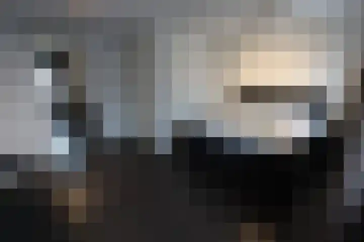 Esrand 64 Vriezenveen thumbnail 14