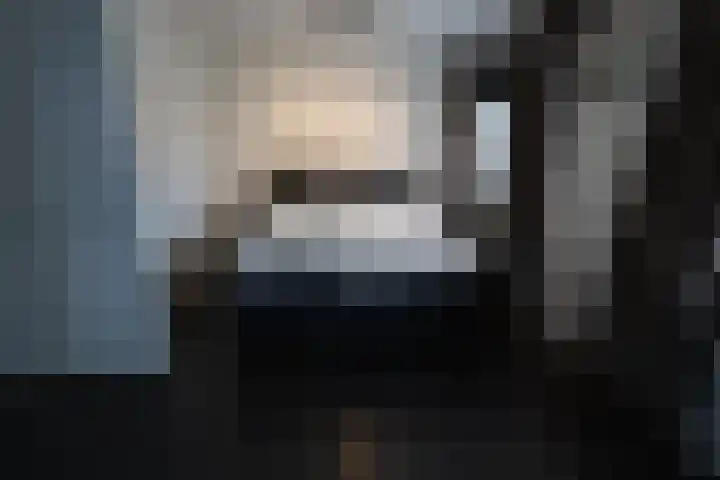 Esrand 64 Vriezenveen thumbnail 15