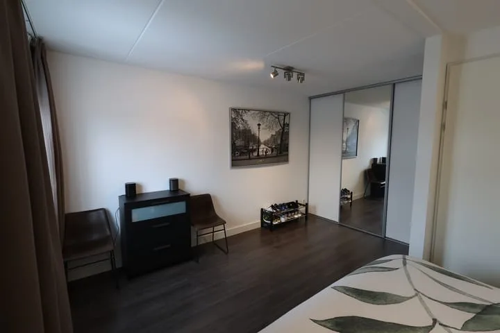 Esrand 64 Vriezenveen thumbnail 16