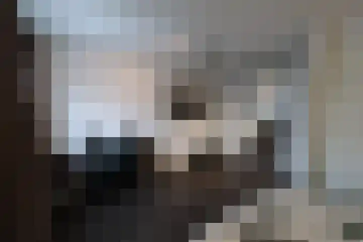 Esrand 64 Vriezenveen thumbnail 16