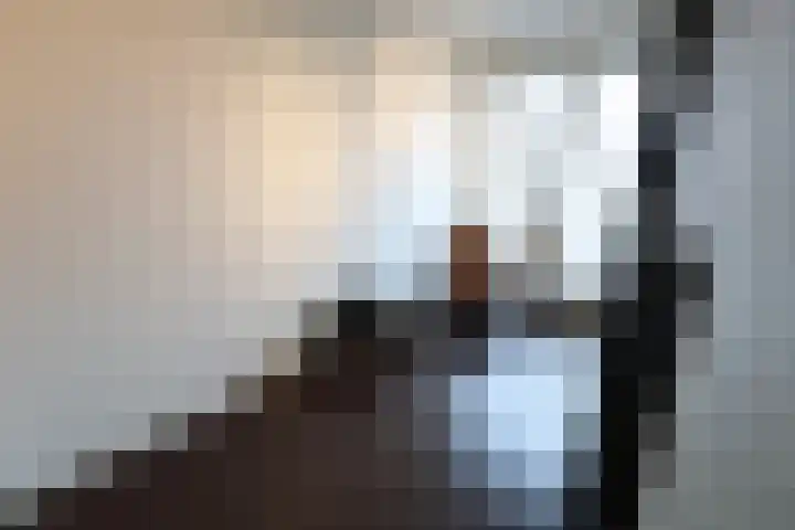Esrand 64 Vriezenveen thumbnail 17
