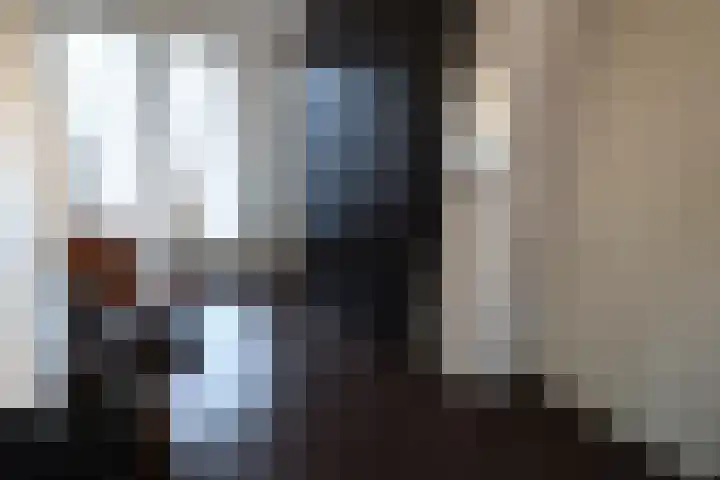 Esrand 64 Vriezenveen thumbnail 18