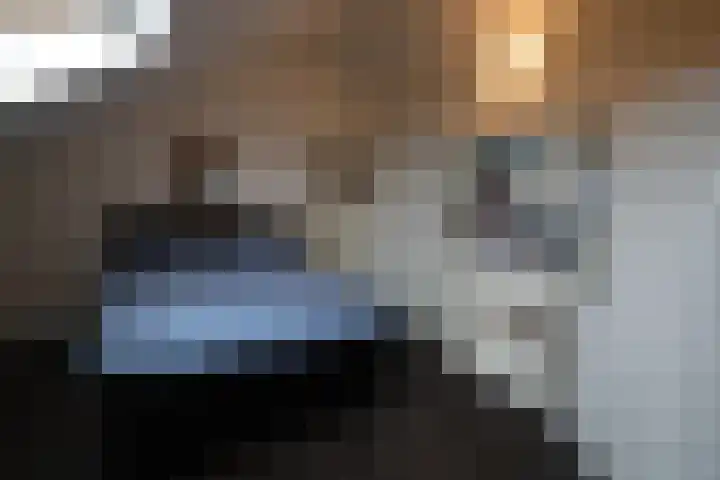 Esrand 64 Vriezenveen thumbnail 19