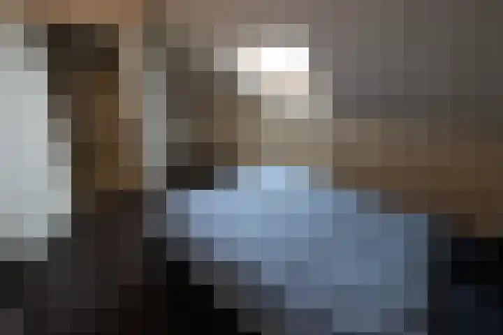 Esrand 64 Vriezenveen thumbnail 20