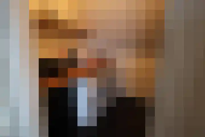Esrand 64 Vriezenveen thumbnail 21