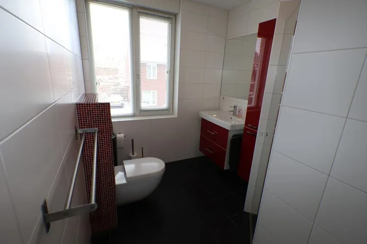 Esrand 64 Vriezenveen thumbnail 22
