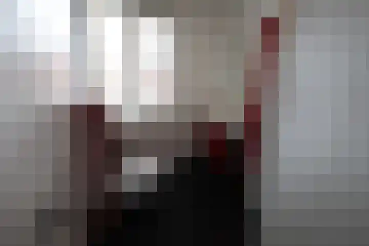 Esrand 64 Vriezenveen thumbnail 22