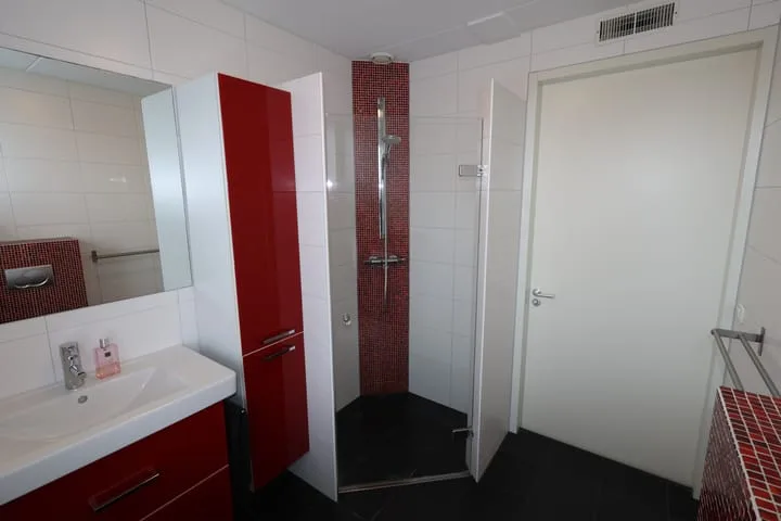 Esrand 64 Vriezenveen thumbnail 23