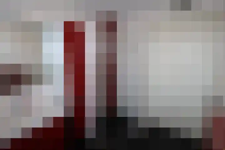 Esrand 64 Vriezenveen thumbnail 23