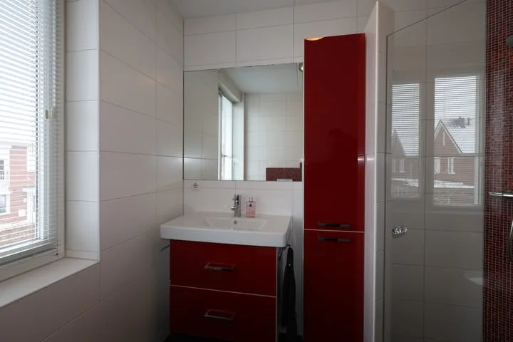 Esrand 64 Vriezenveen thumbnail 24