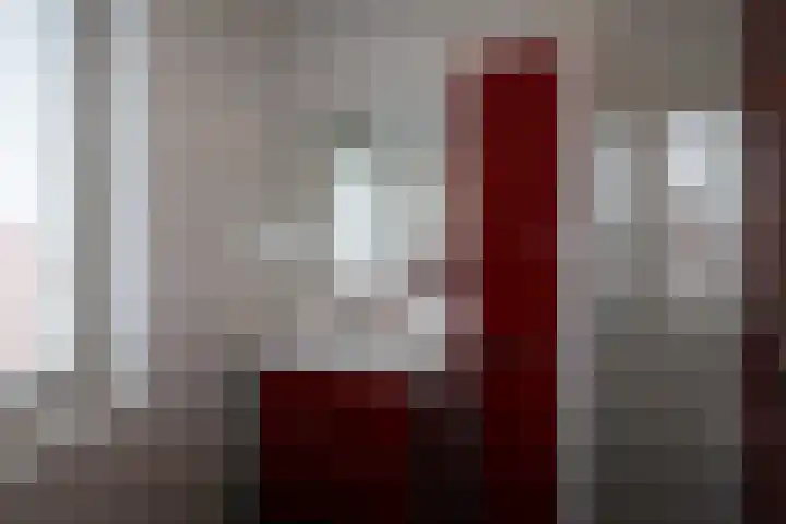 Esrand 64 Vriezenveen thumbnail 24