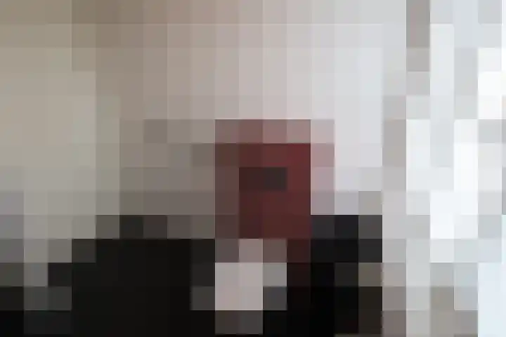 Esrand 64 Vriezenveen thumbnail 25