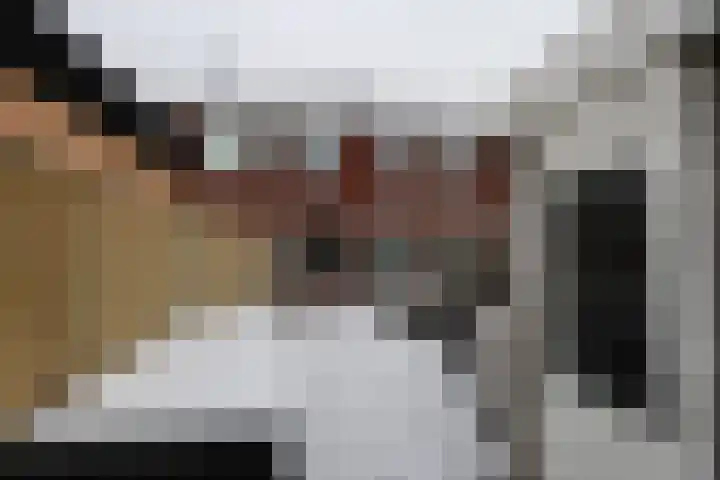 Esrand 64 Vriezenveen thumbnail 28