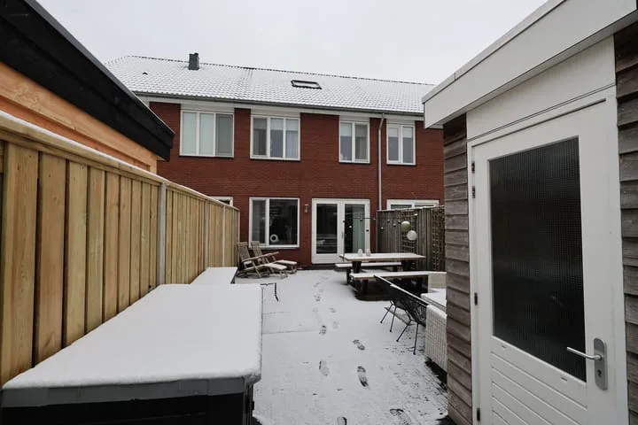 Esrand 64 Vriezenveen thumbnail 28