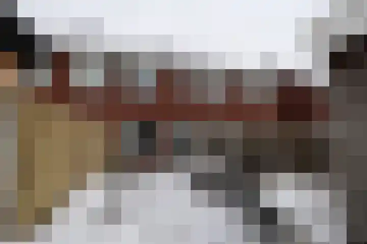 Esrand 64 Vriezenveen thumbnail 29