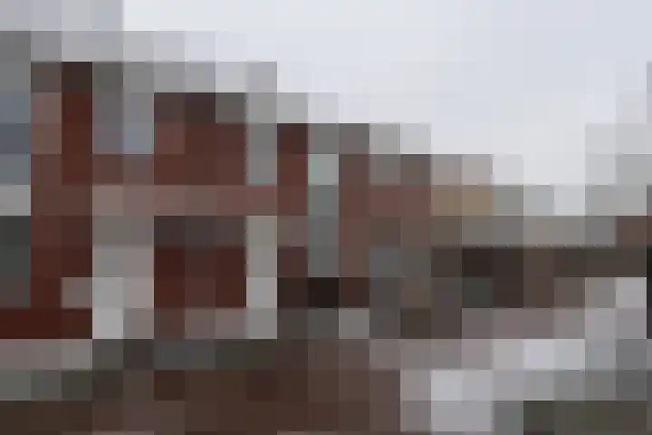 Esrand 64 Vriezenveen thumbnail 30