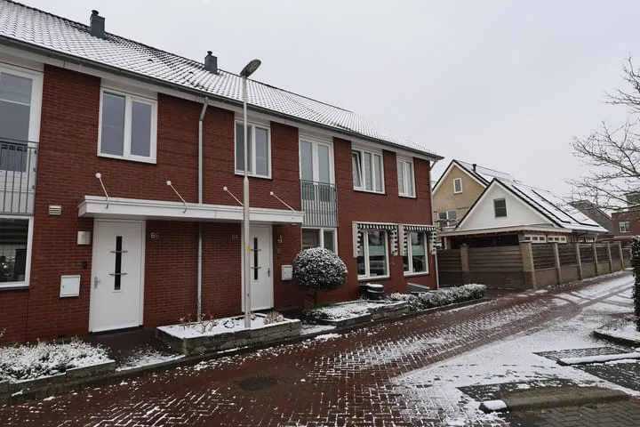 Esrand 64 Vriezenveen thumbnail 30
