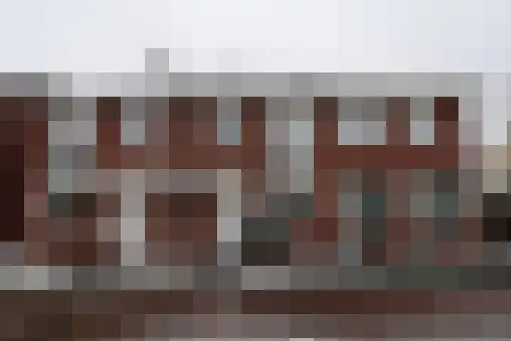 Esrand 64 Vriezenveen thumbnail 31