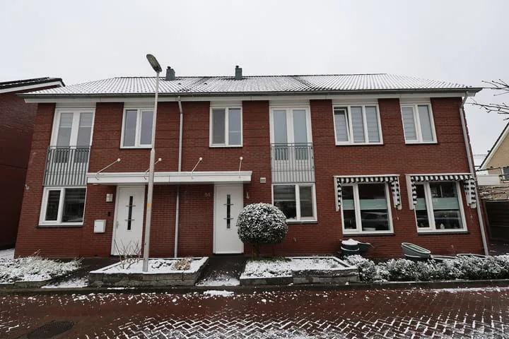 Esrand 64 Vriezenveen thumbnail 31
