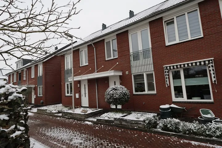 Esrand 64 Vriezenveen thumbnail 32