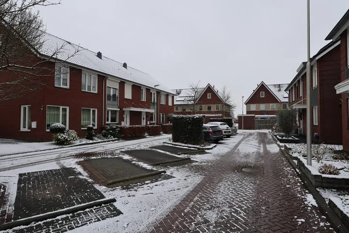 Esrand 64 Vriezenveen thumbnail 33