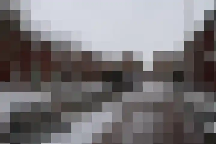 Esrand 64 Vriezenveen thumbnail 33