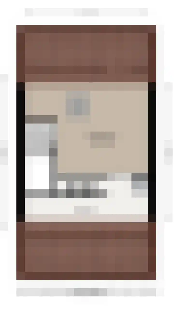 Esrand 64 Vriezenveen thumbnail 36