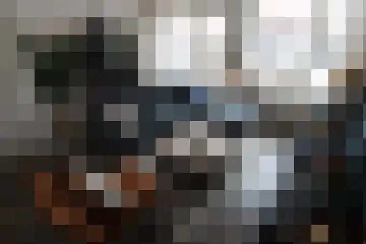 Esrand 64 Vriezenveen thumbnail 4