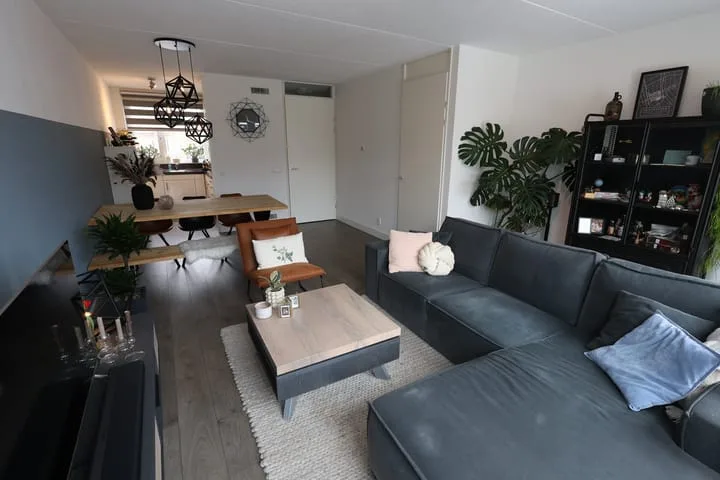 Esrand 64 Vriezenveen thumbnail 5