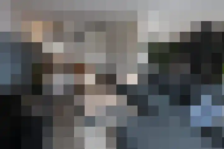 Esrand 64 Vriezenveen thumbnail 5