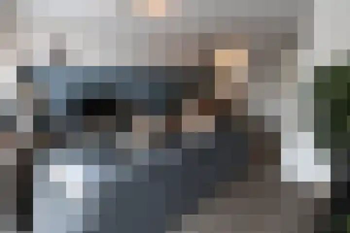 Esrand 64 Vriezenveen thumbnail 6