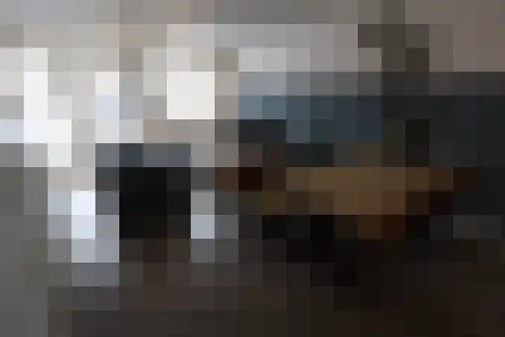 Esrand 64 Vriezenveen thumbnail 7