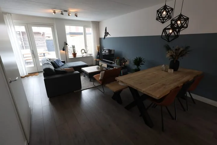 Esrand 64 Vriezenveen thumbnail 7