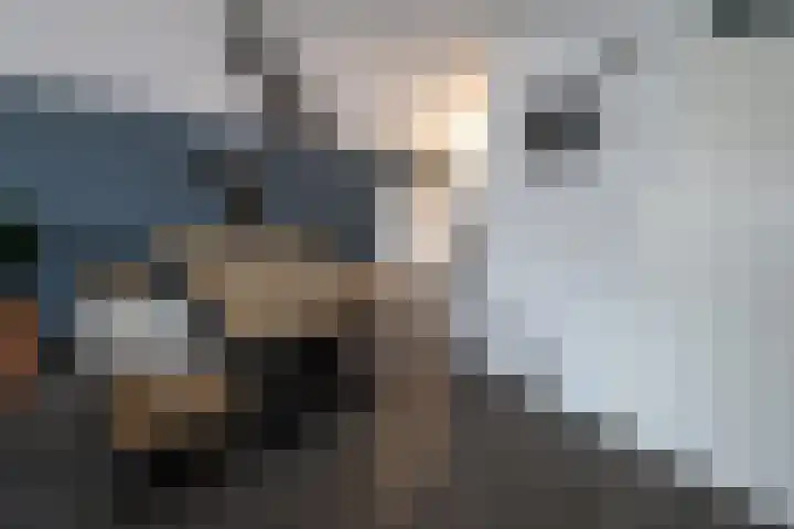Esrand 64 Vriezenveen thumbnail 8