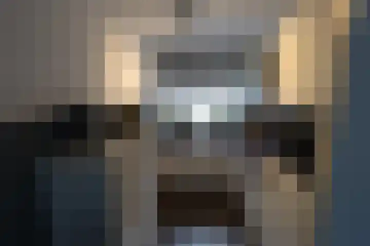 Esrand 64 Vriezenveen thumbnail 9