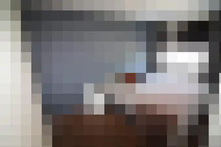 Esrand 66 Vriezenveen thumbnail 10