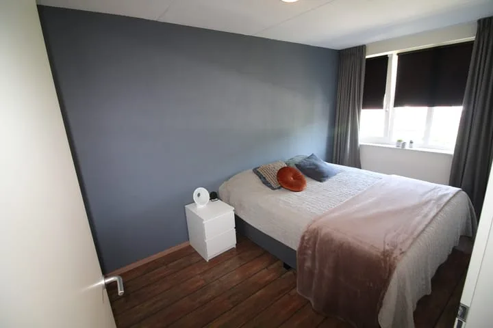 Esrand 66 Vriezenveen thumbnail 10