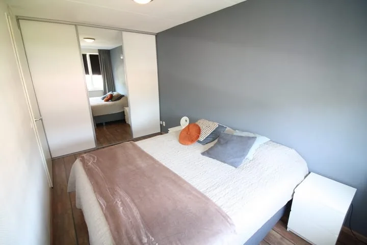 Esrand 66 Vriezenveen thumbnail 11